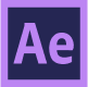 After Effects